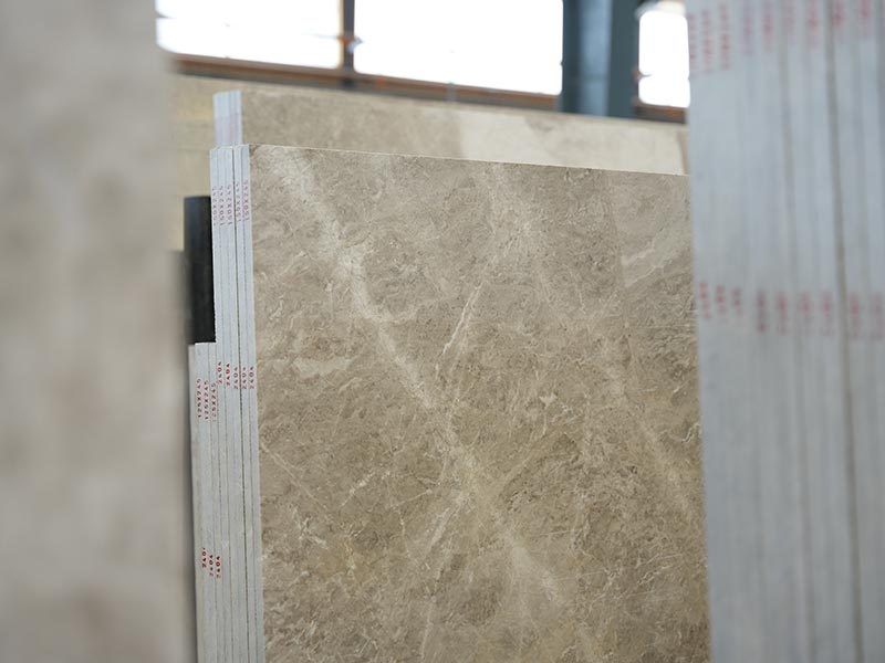  Emadi Stone Diverse Finishings